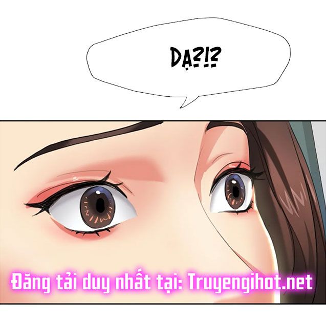 đọc truyện Tham Vọng Của Người Phụ Nữ Chương 2 ảnh 33 tại Thiên Thai Truyện