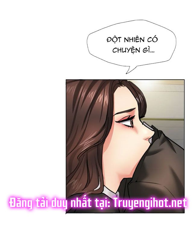 đọc truyện Tham Vọng Của Người Phụ Nữ Chương 2 ảnh 35 tại Thiên Thai Truyện