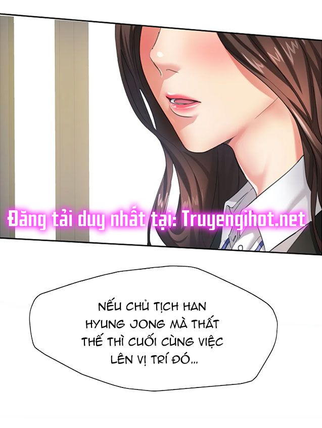đọc truyện Tham Vọng Của Người Phụ Nữ Chương 2 ảnh 43 tại Thiên Thai Truyện