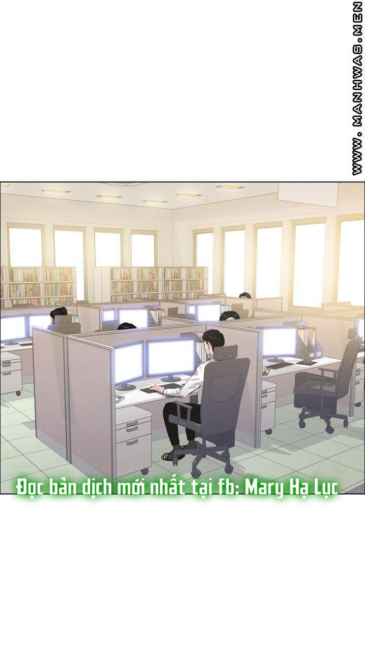 đọc truyện Tham Vọng Của Người Phụ Nữ Chương 20.1 ảnh 1 tại Thiên Thai Truyện