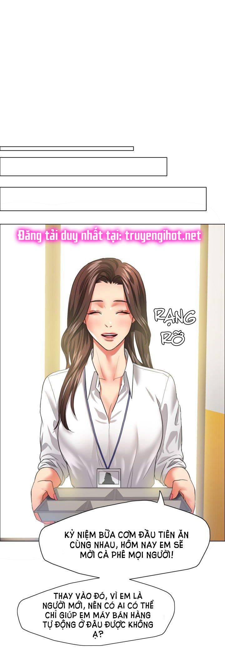 đọc truyện Tham Vọng Của Người Phụ Nữ Chương 20.1 ảnh 21 tại Thiên Thai Truyện