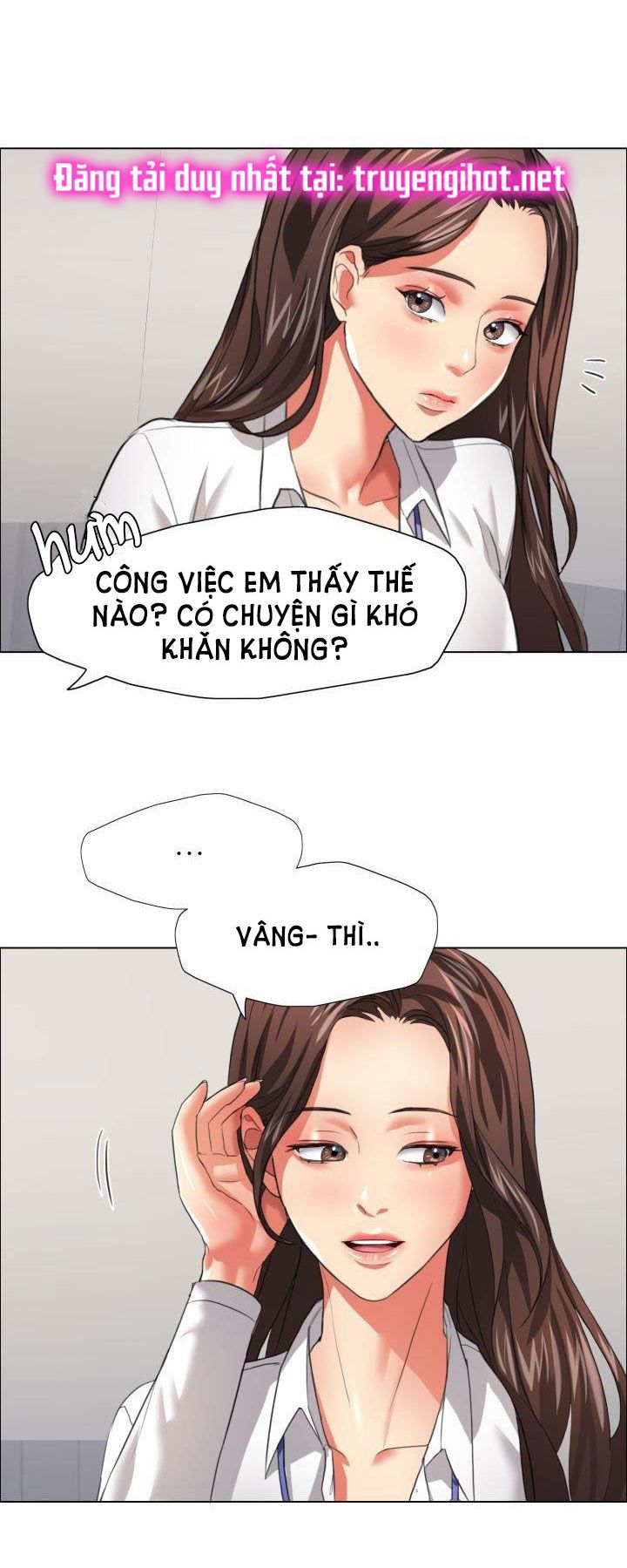 đọc truyện Tham Vọng Của Người Phụ Nữ Chương 20.1 ảnh 6 tại Thiên Thai Truyện
