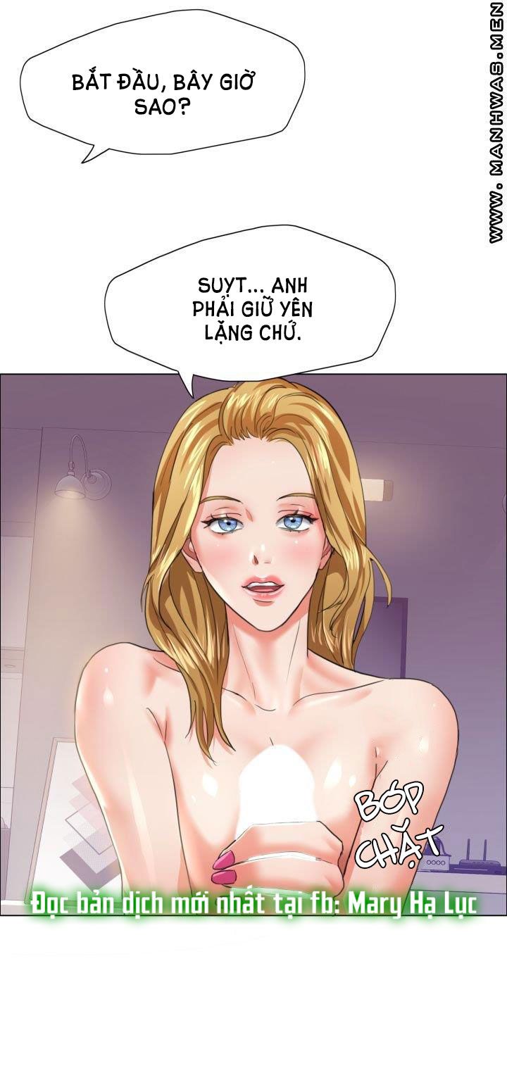 đọc truyện Tham Vọng Của Người Phụ Nữ Chương 21.1 ảnh 2 tại Thiên Thai Truyện