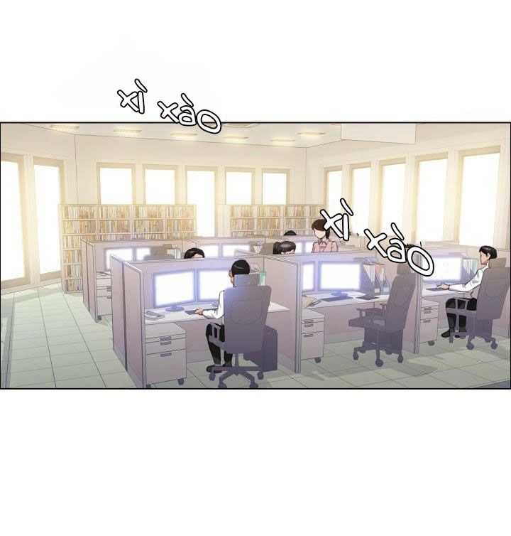 đọc truyện Tham Vọng Của Người Phụ Nữ Chương 21.1 ảnh 29 tại Thiên Thai Truyện