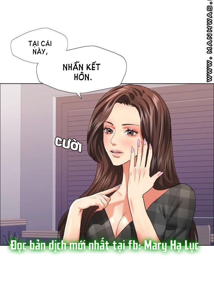 đọc truyện Tham Vọng Của Người Phụ Nữ Chương 21.2 ảnh 2 tại Thiên Thai Truyện