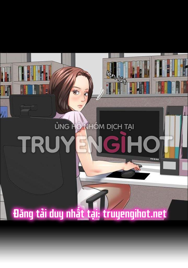 đọc truyện Tham Vọng Của Người Phụ Nữ Chương 21.2 ảnh 11 tại Thiên Thai Truyện