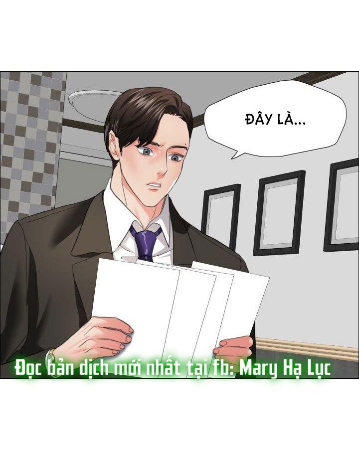 đọc truyện Tham Vọng Của Người Phụ Nữ Chương 21.2 ảnh 12 tại Thiên Thai Truyện