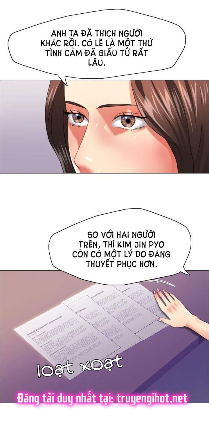 đọc truyện Tham Vọng Của Người Phụ Nữ Chương 21.2 ảnh 6 tại Thiên Thai Truyện
