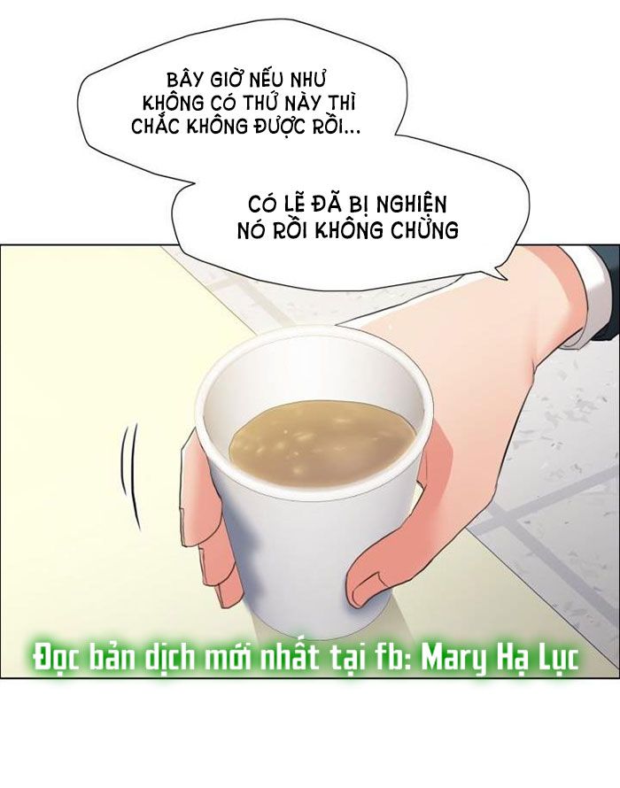 đọc truyện Tham Vọng Của Người Phụ Nữ Chương 22.1 ảnh 20 tại Thiên Thai Truyện