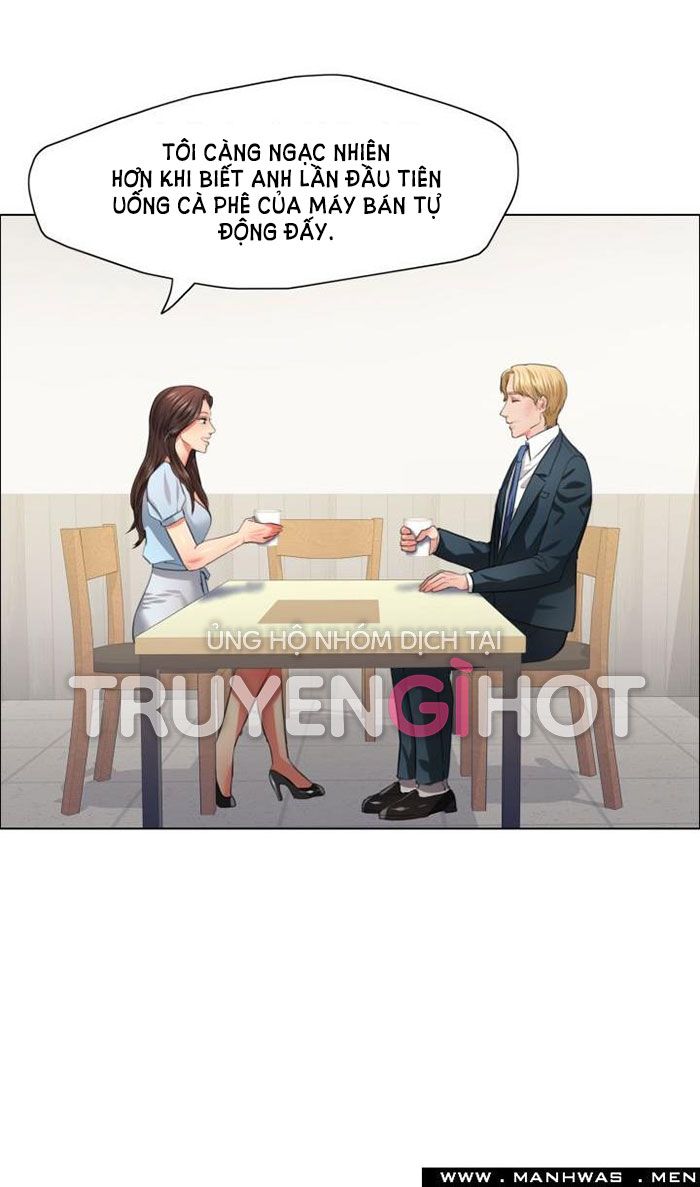đọc truyện Tham Vọng Của Người Phụ Nữ Chương 22.1 ảnh 21 tại Thiên Thai Truyện
