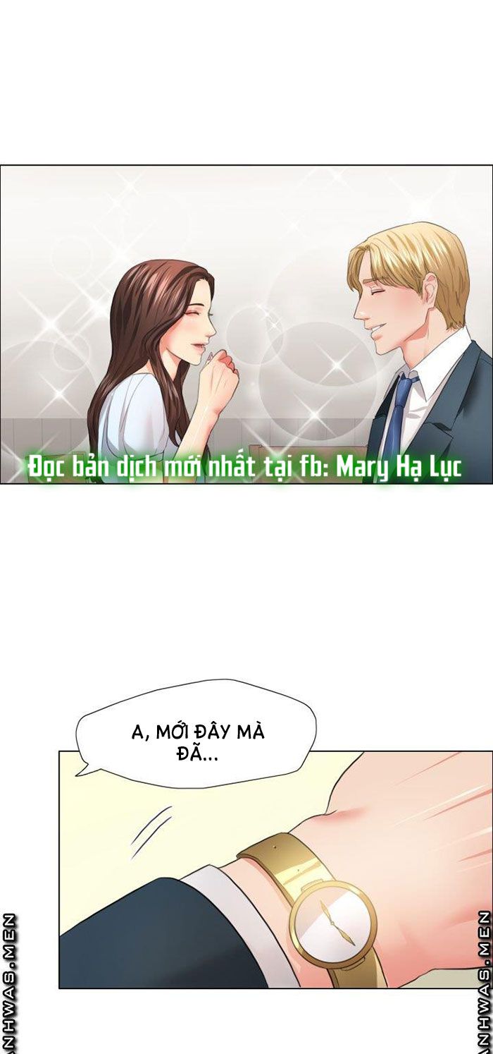 đọc truyện Tham Vọng Của Người Phụ Nữ Chương 22.2 ảnh 4 tại Thiên Thai Truyện