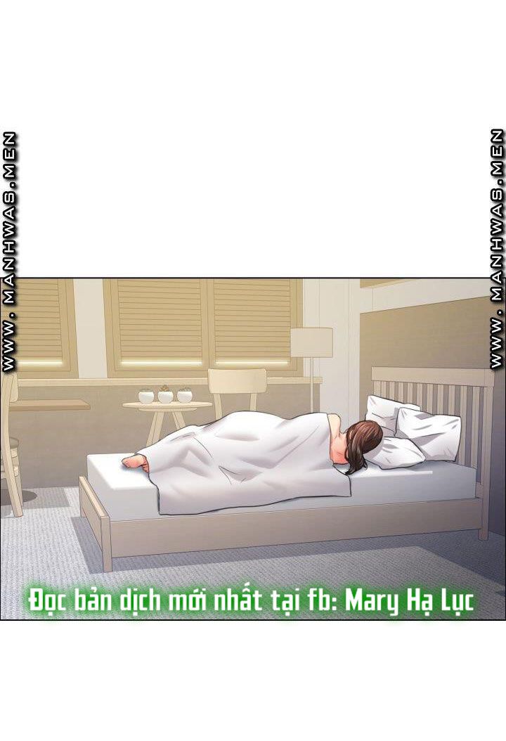 đọc truyện Tham Vọng Của Người Phụ Nữ Chương 23.1 ảnh 25 tại Thiên Thai Truyện