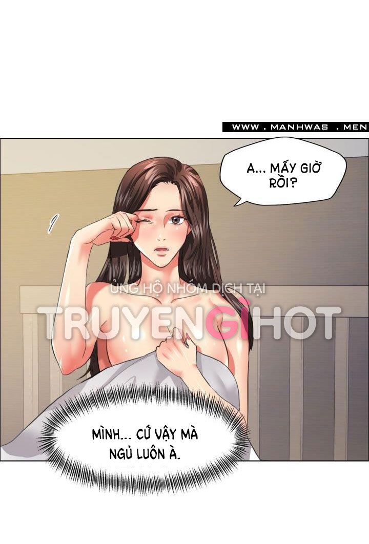 đọc truyện Tham Vọng Của Người Phụ Nữ Chương 23.1 ảnh 27 tại Thiên Thai Truyện