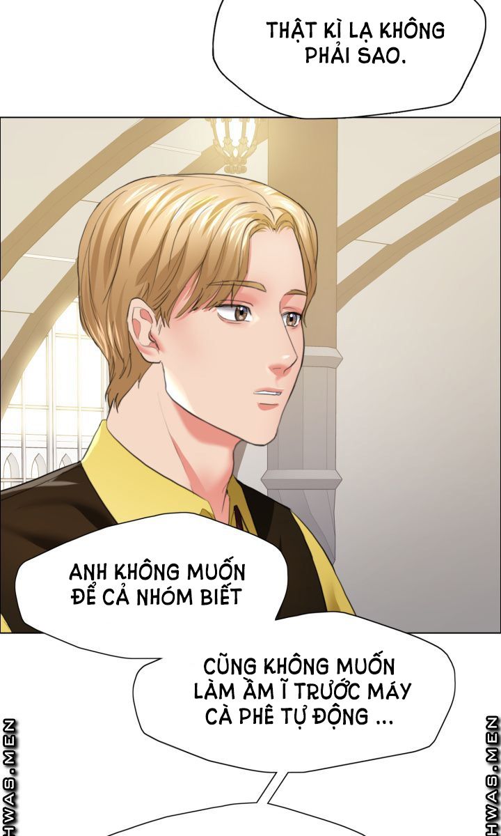 đọc truyện Tham Vọng Của Người Phụ Nữ Chương 24 ảnh 19 tại Thiên Thai Truyện