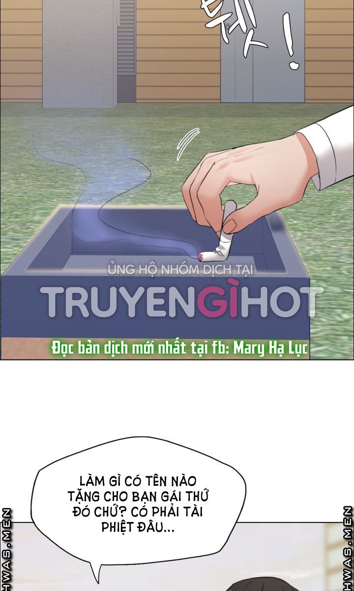 đọc truyện Tham Vọng Của Người Phụ Nữ Chương 24 ảnh 3 tại Thiên Thai Truyện
