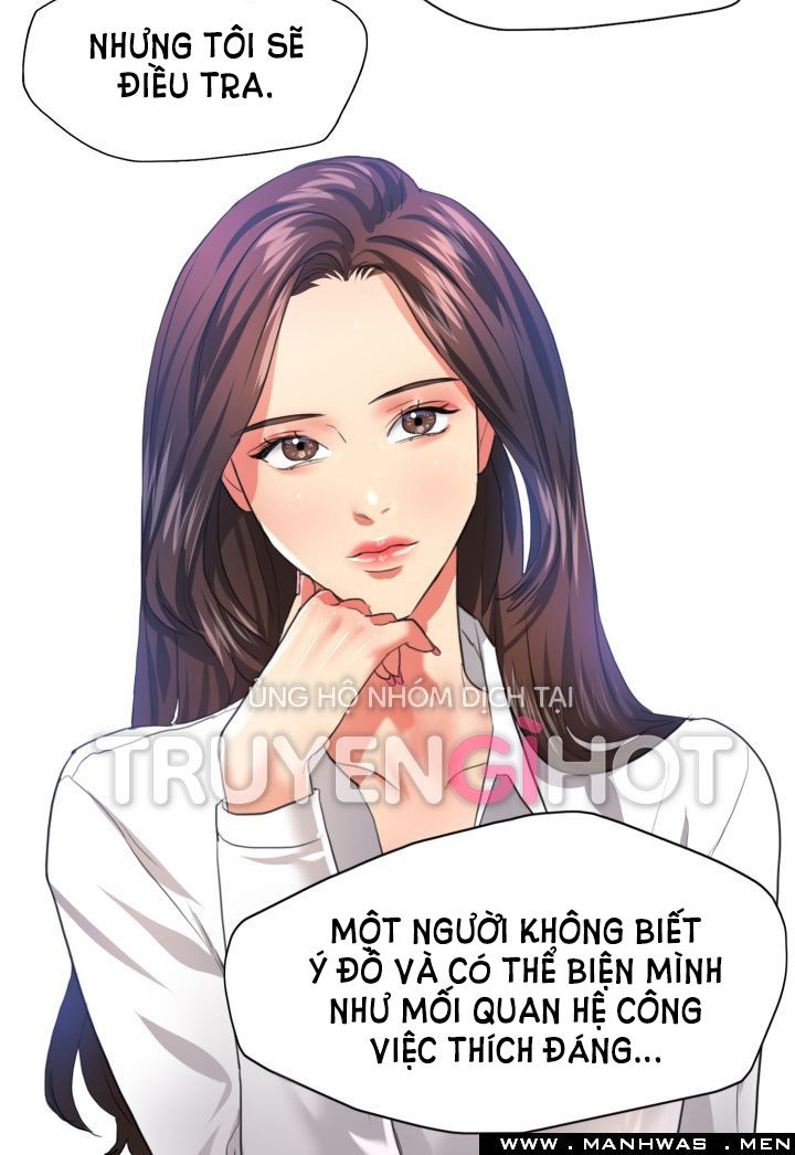 đọc truyện Tham Vọng Của Người Phụ Nữ Chương 24 ảnh 29 tại Thiên Thai Truyện
