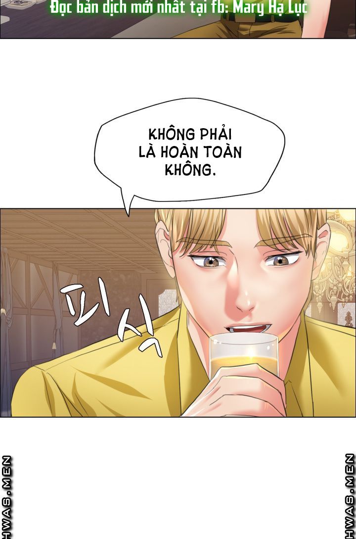 đọc truyện Tham Vọng Của Người Phụ Nữ Chương 24 ảnh 35 tại Thiên Thai Truyện