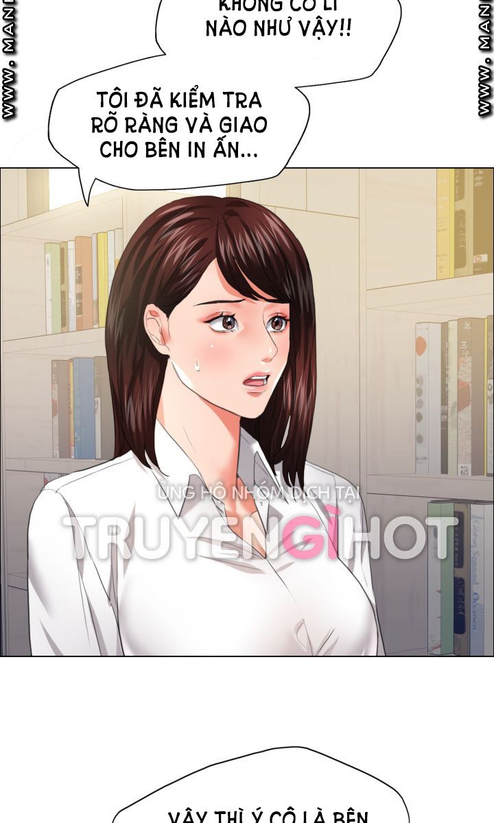 đọc truyện Tham Vọng Của Người Phụ Nữ Chương 24 ảnh 40 tại Thiên Thai Truyện