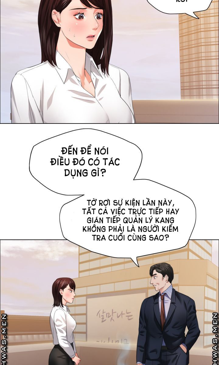 đọc truyện Tham Vọng Của Người Phụ Nữ Chương 24 ảnh 47 tại Thiên Thai Truyện