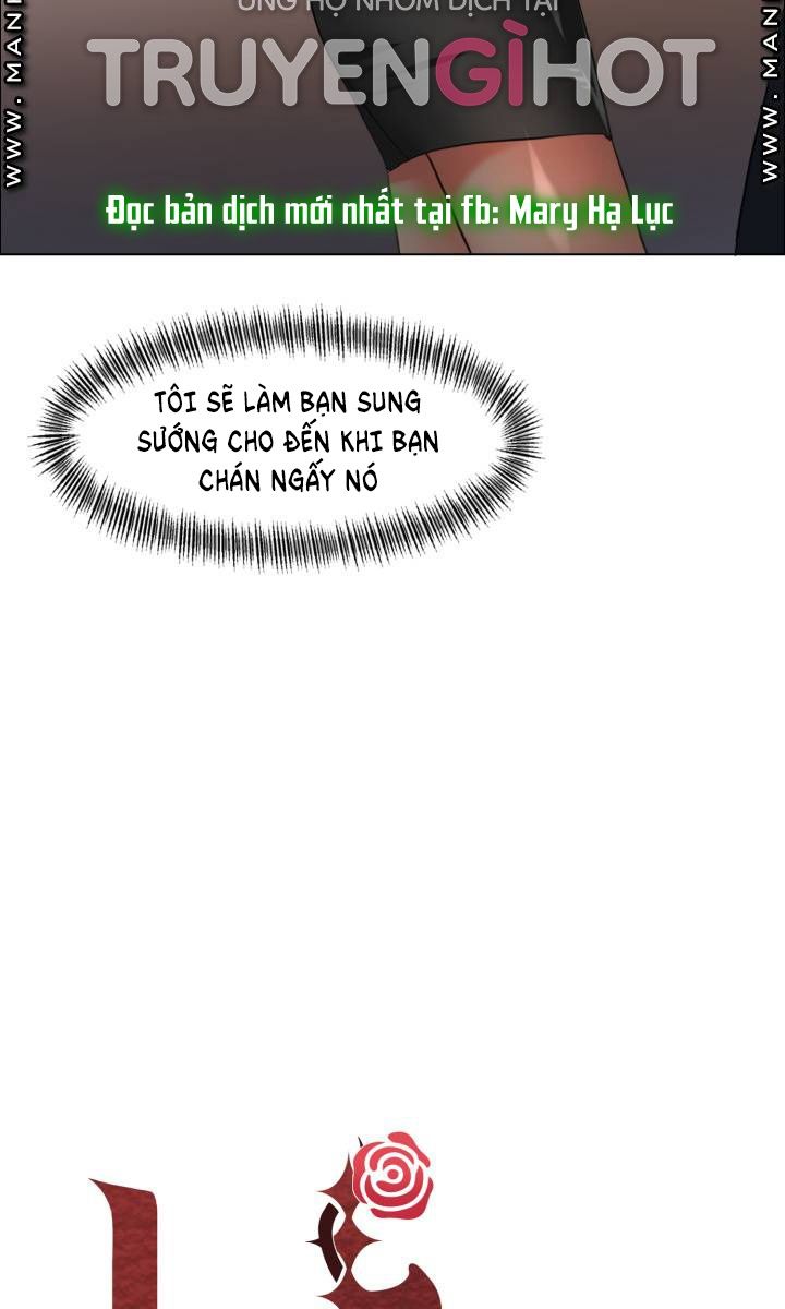 đọc truyện Tham Vọng Của Người Phụ Nữ Chương 25 ảnh 28 tại Thiên Thai Truyện