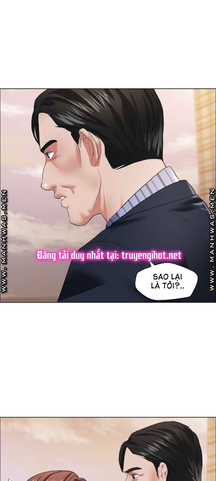 đọc truyện Tham Vọng Của Người Phụ Nữ Chương 26.1 ảnh 15 tại Thiên Thai Truyện