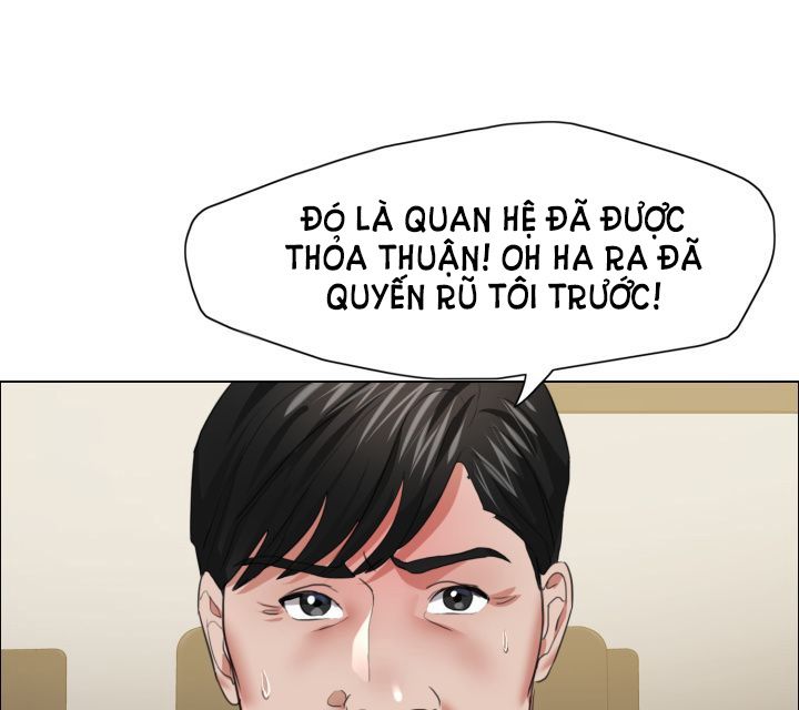 đọc truyện Tham Vọng Của Người Phụ Nữ Chương 26.2 ảnh 33 tại Thiên Thai Truyện