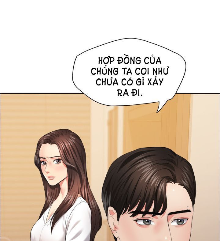 đọc truyện Tham Vọng Của Người Phụ Nữ Chương 27.2 ảnh 20 tại Giả Dược