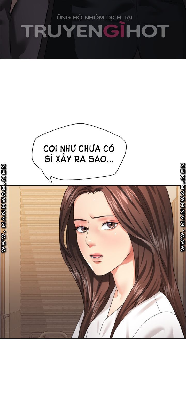 đọc truyện Tham Vọng Của Người Phụ Nữ Chương 28.1 ảnh 3 tại Thiên Thai Truyện