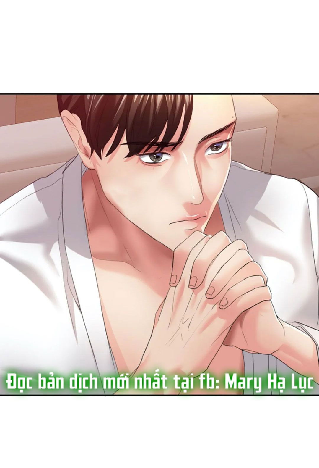 đọc truyện Tham Vọng Của Người Phụ Nữ Chương 3 ảnh 19 tại Thiên Thai Truyện