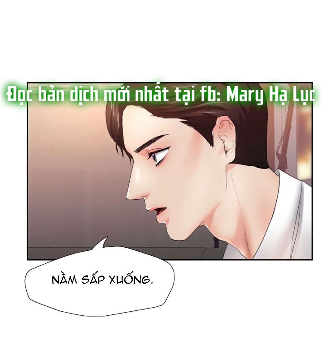 đọc truyện Tham Vọng Của Người Phụ Nữ Chương 3 ảnh 21 tại Thiên Thai Truyện