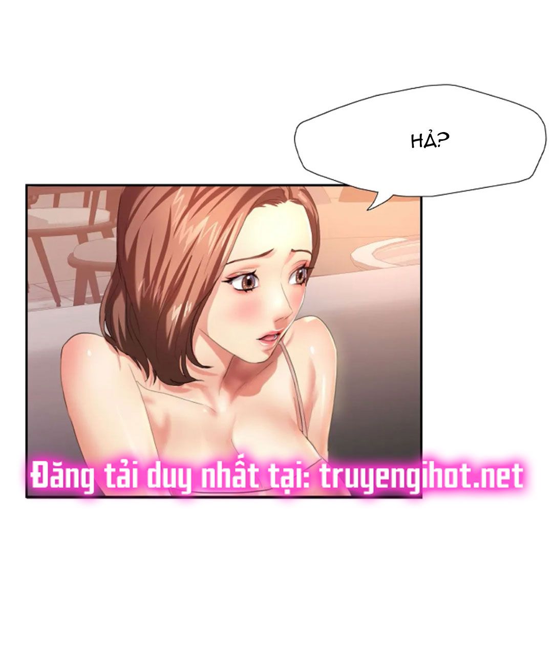 đọc truyện Tham Vọng Của Người Phụ Nữ Chương 3 ảnh 22 tại Thiên Thai Truyện