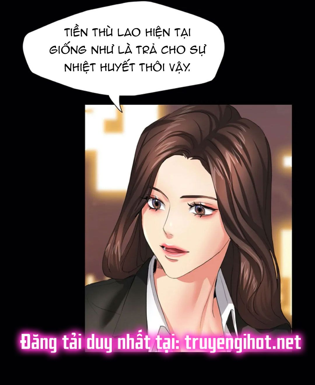đọc truyện Tham Vọng Của Người Phụ Nữ Chương 3 ảnh 42 tại Thiên Thai Truyện
