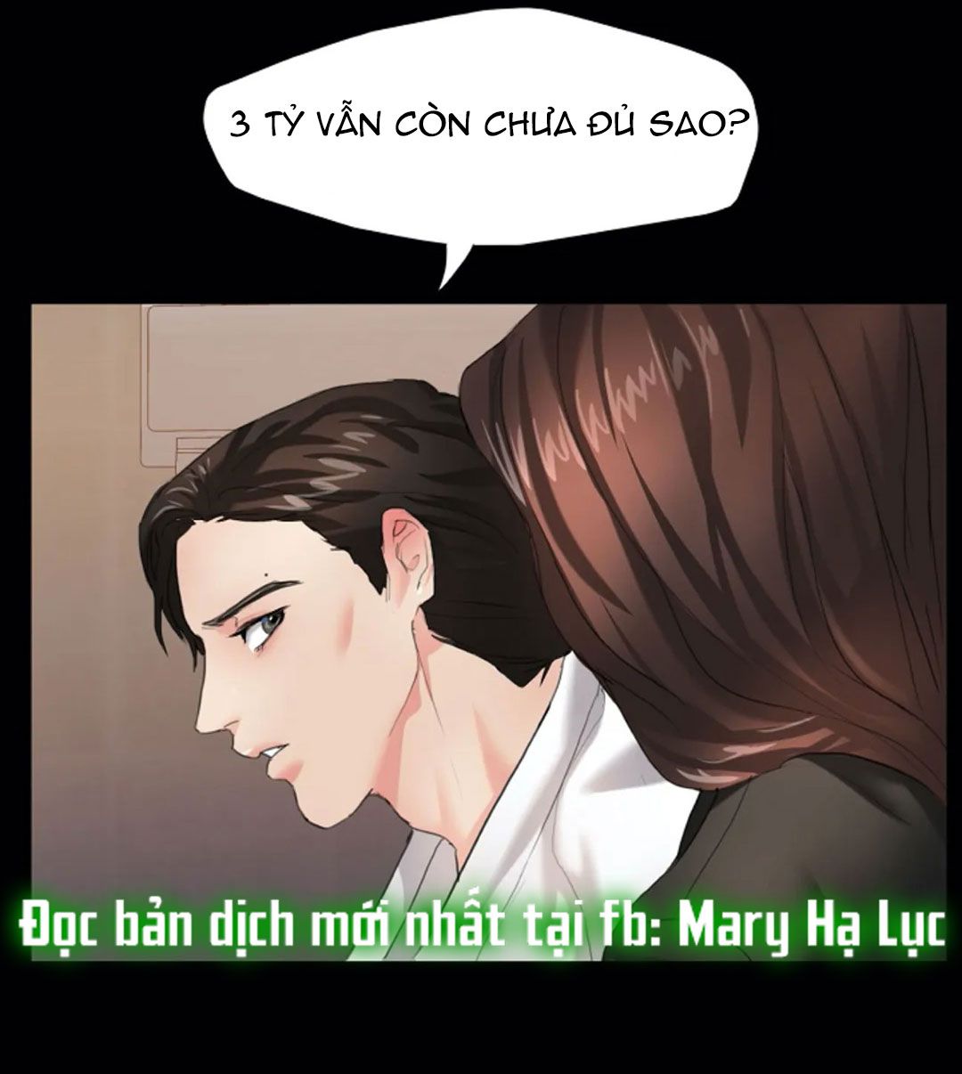 đọc truyện Tham Vọng Của Người Phụ Nữ Chương 3 ảnh 43 tại Thiên Thai Truyện