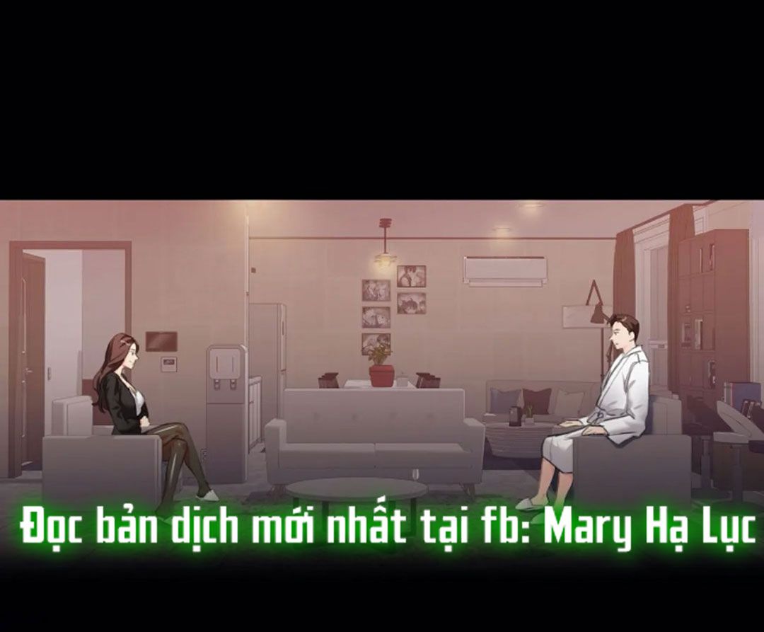 đọc truyện Tham Vọng Của Người Phụ Nữ Chương 3 ảnh 47 tại Thiên Thai Truyện