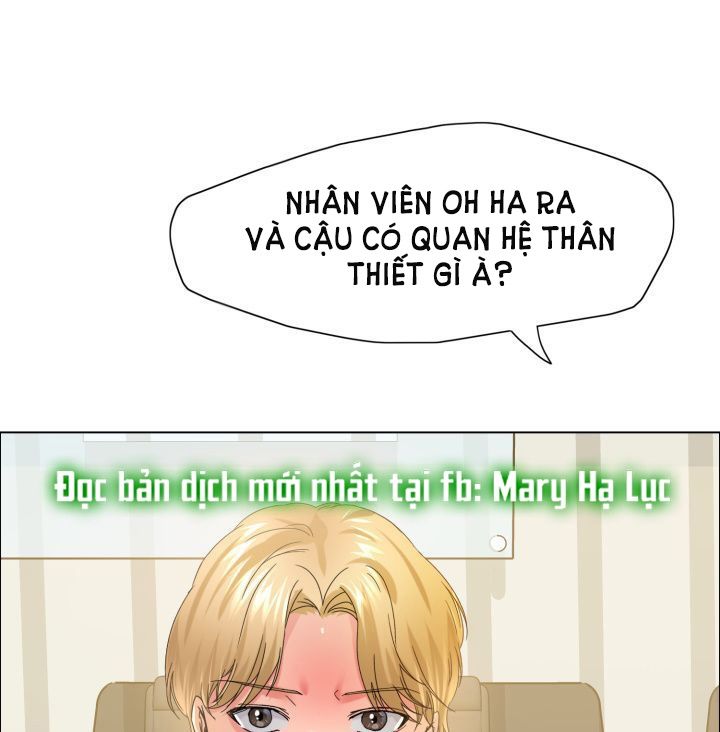 đọc truyện Tham Vọng Của Người Phụ Nữ Chương 31.2 ảnh 19 tại Thiên Thai Truyện