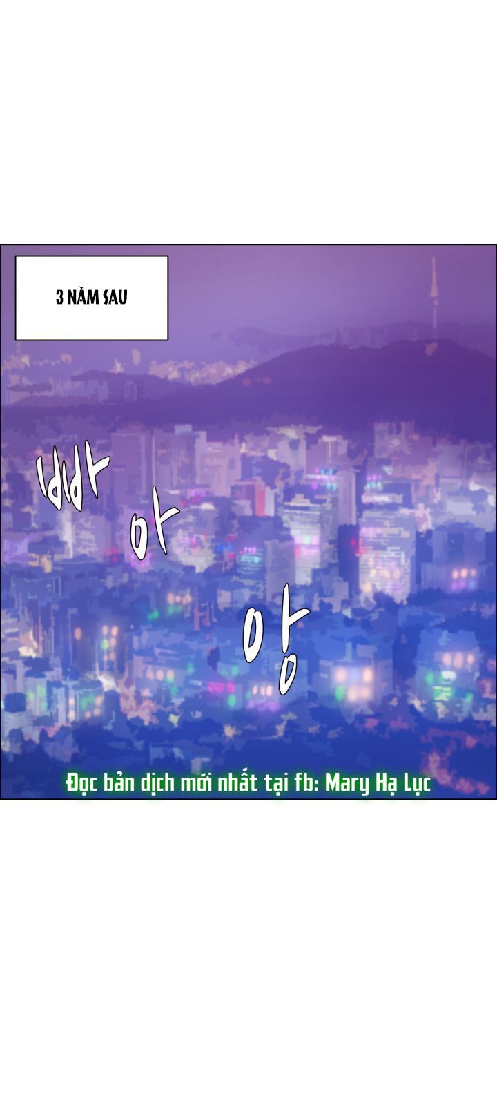đọc truyện Tham Vọng Của Người Phụ Nữ Chương 32.2 ảnh 20 tại Thiên Thai Truyện