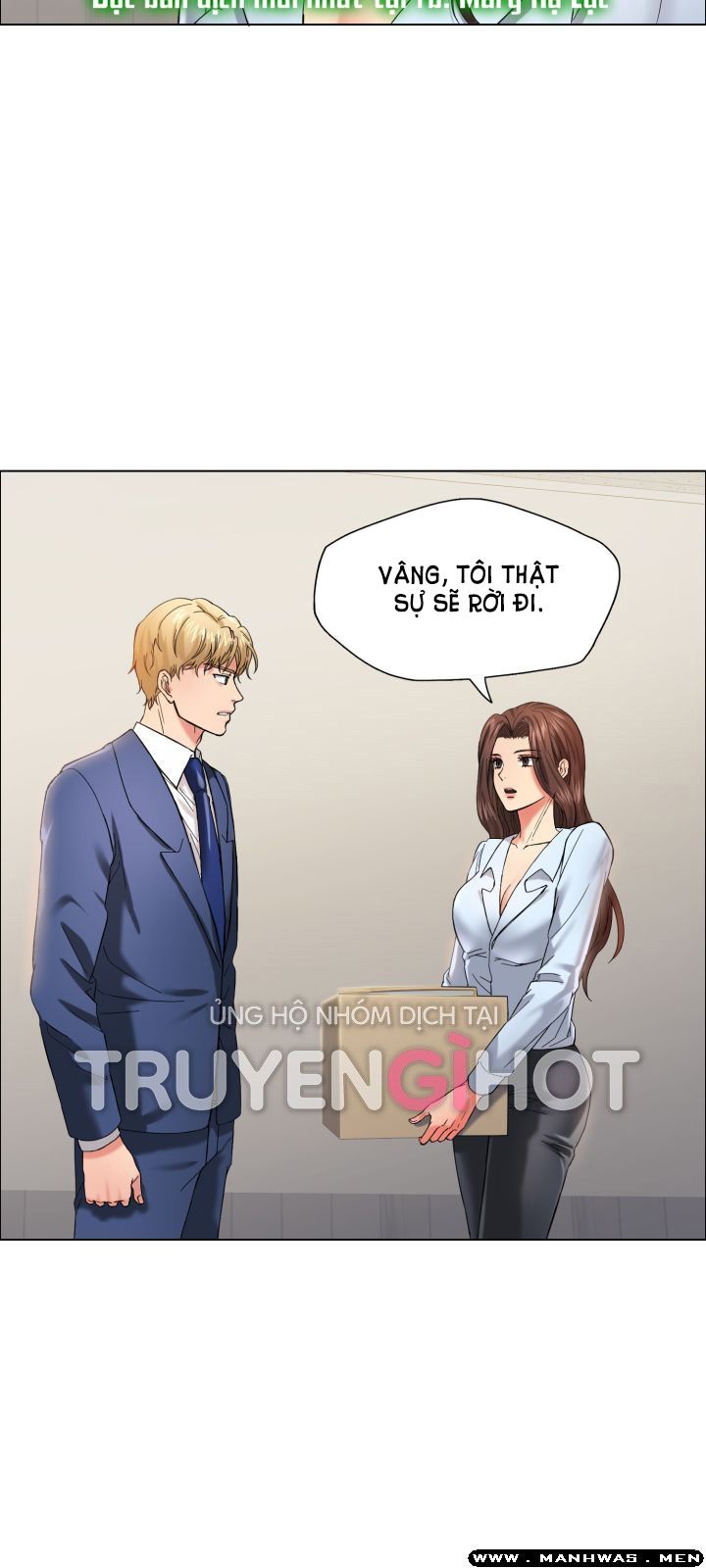 đọc truyện Tham Vọng Của Người Phụ Nữ Chương 32.2 ảnh 4 tại Thiên Thai Truyện