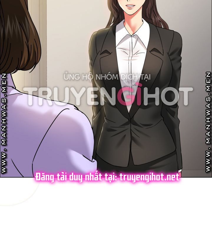 đọc truyện Tham Vọng Của Người Phụ Nữ Chương 33.2 ảnh 27 tại Thiên Thai Truyện