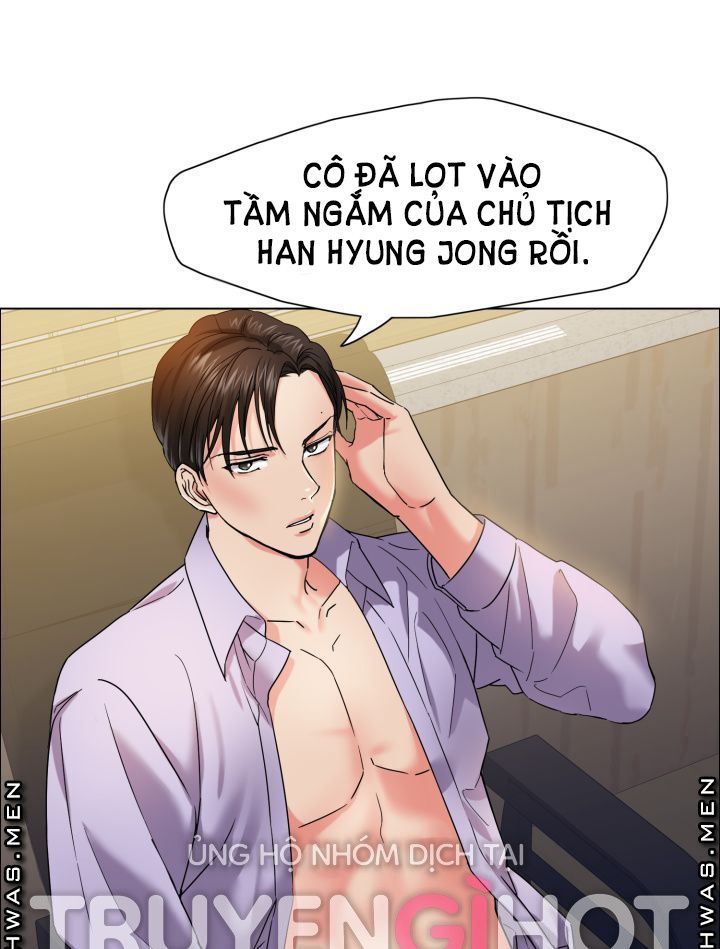 đọc truyện Tham Vọng Của Người Phụ Nữ Chương 34.2 ảnh 17 tại Giả Dược