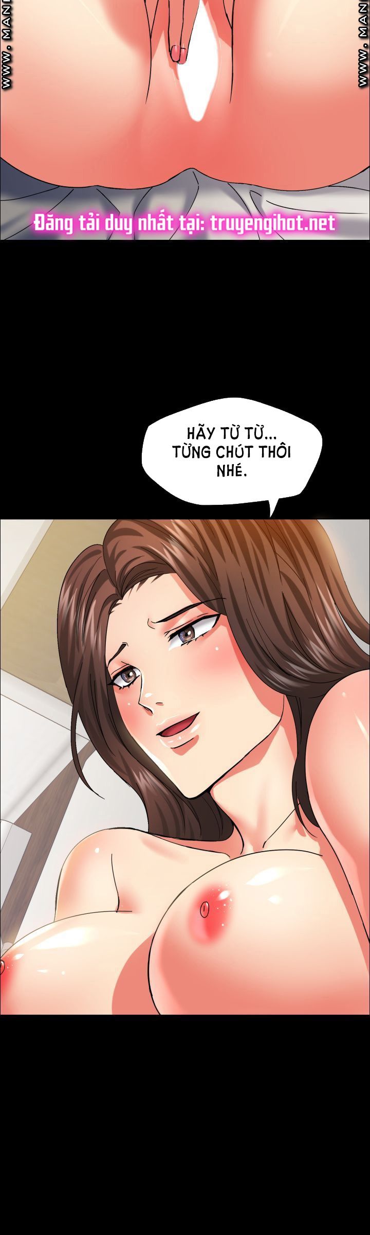 đọc truyện Tham Vọng Của Người Phụ Nữ Chương 35.2 ảnh 4 tại Thiên Thai Truyện