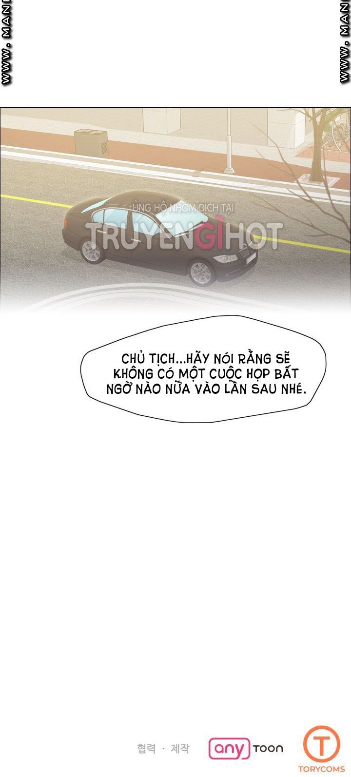 đọc truyện Tham Vọng Của Người Phụ Nữ Chương 37.2 ảnh 15 tại Thiên Thai Truyện