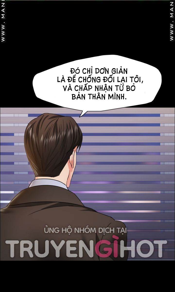 đọc truyện Tham Vọng Của Người Phụ Nữ Chương 39.1 ảnh 15 tại Thiên Thai Truyện
