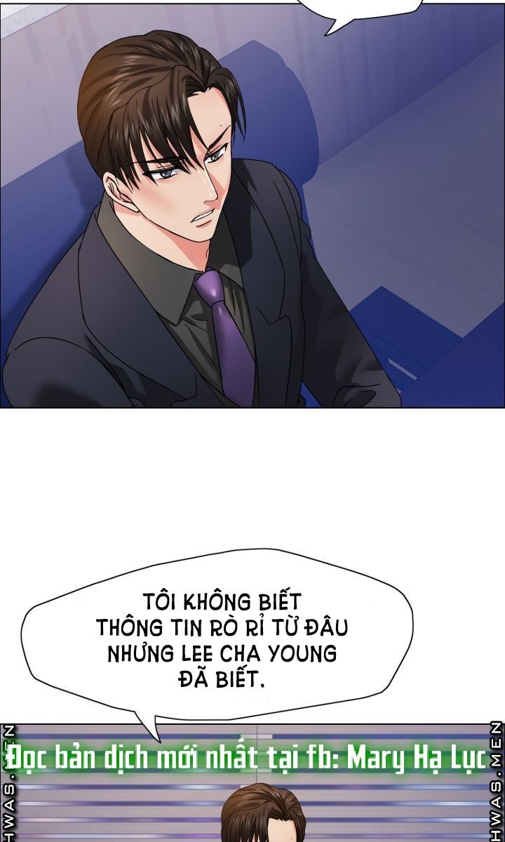 đọc truyện Tham Vọng Của Người Phụ Nữ Chương 39.1 ảnh 30 tại Thiên Thai Truyện