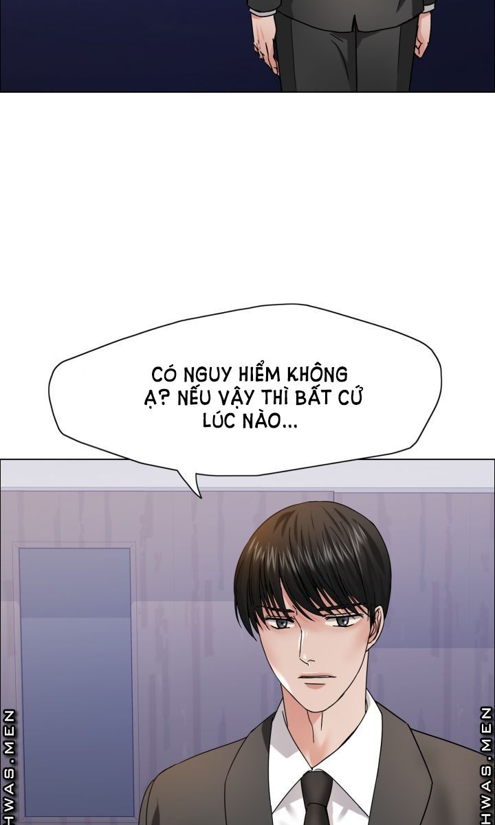 đọc truyện Tham Vọng Của Người Phụ Nữ Chương 39.2 ảnh 17 tại Thiên Thai Truyện