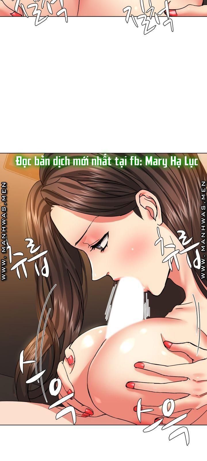 đọc truyện Tham Vọng Của Người Phụ Nữ Chương 40.1 ảnh 16 tại Giả Dược