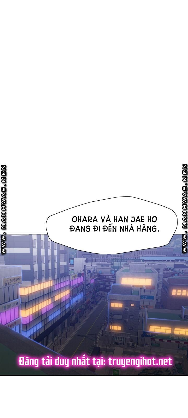 đọc truyện Tham Vọng Của Người Phụ Nữ Chương 40.1 ảnh 31 tại Giả Dược