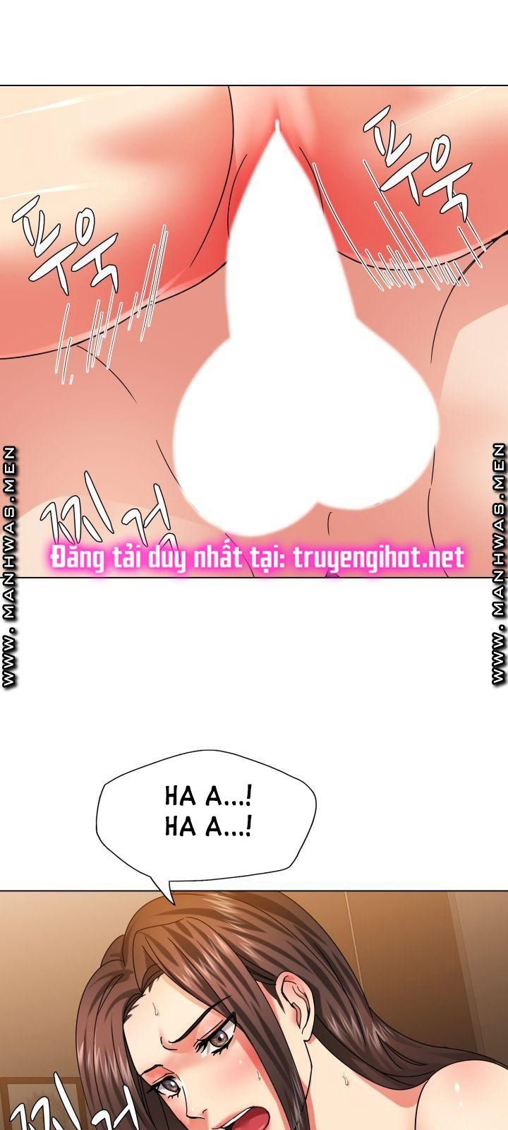 đọc truyện Tham Vọng Của Người Phụ Nữ Chương 40.1 ảnh 5 tại Giả Dược