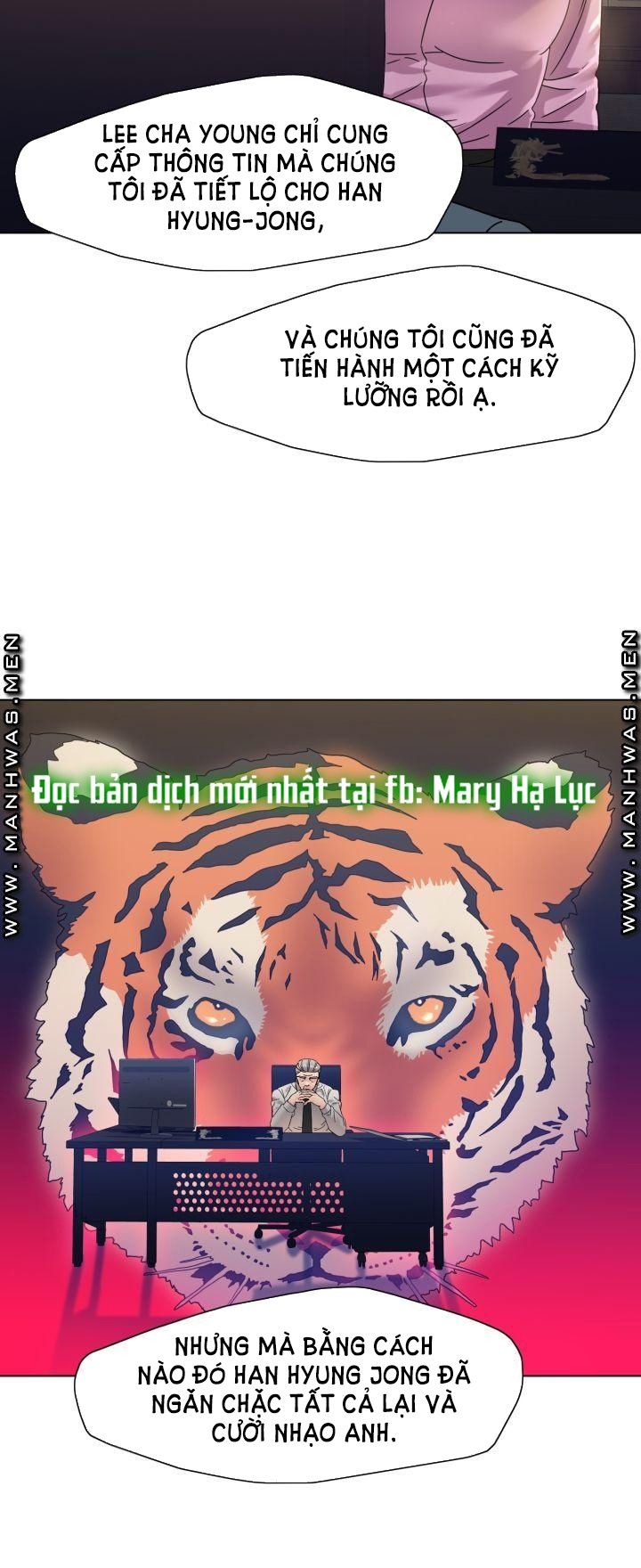 đọc truyện Tham Vọng Của Người Phụ Nữ Chương 40.2 ảnh 16 tại Thiên Thai Truyện