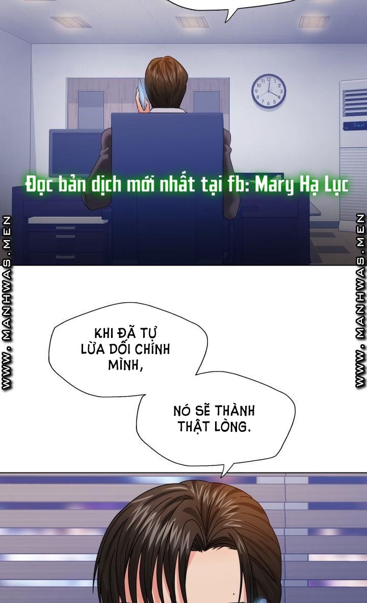 đọc truyện Tham Vọng Của Người Phụ Nữ Chương 40.2 ảnh 24 tại Thiên Thai Truyện