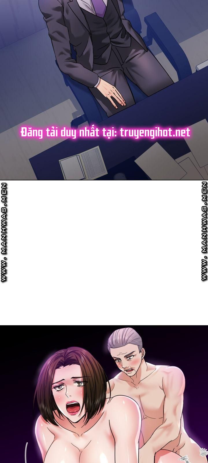 đọc truyện Tham Vọng Của Người Phụ Nữ Chương 40.2 ảnh 9 tại Thiên Thai Truyện